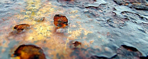 Betoninstandsetzung