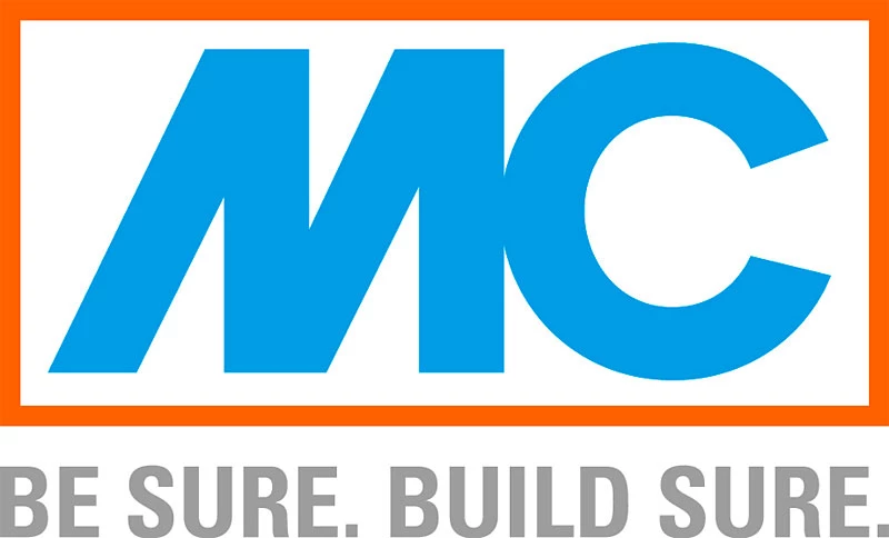 MC-BAUCHEMIE MÜLLER GmbH & Co. KG