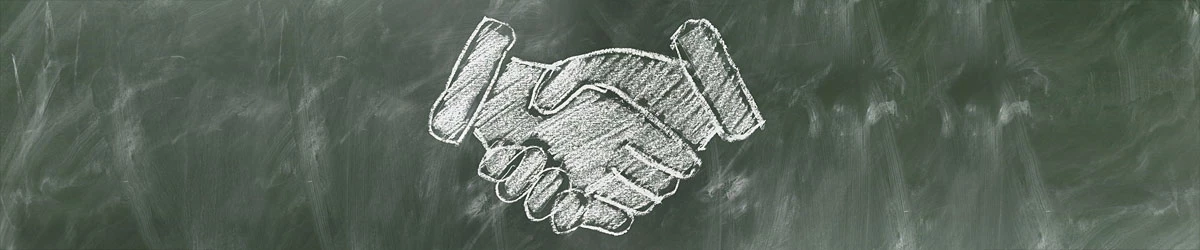 Partnerfirmen